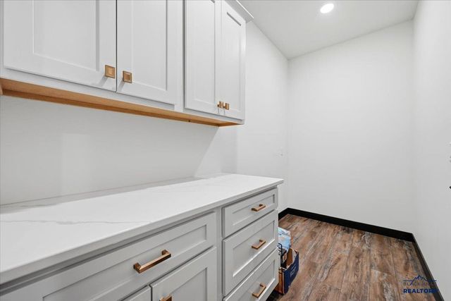 3135 AMERICAN EAGLE RD, Spearfish, SD 57783