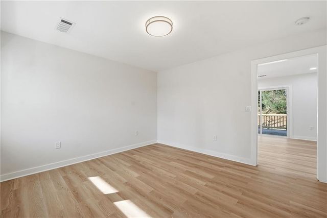 1136 Powell Ct SE, Atlanta, GA 30316