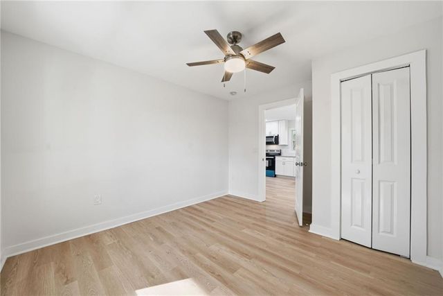 1136 Powell Ct SE, Atlanta, GA 30316