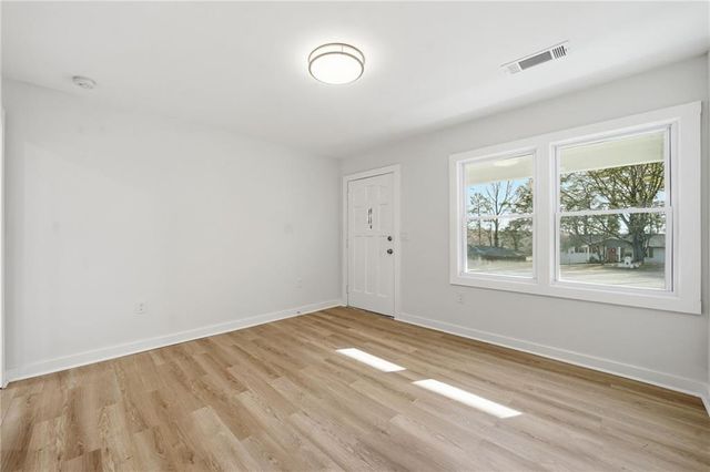 1136 Powell Ct SE, Atlanta, GA 30316