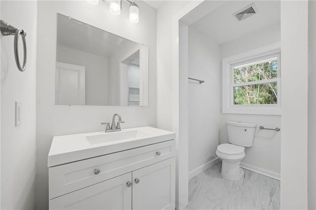 1136 Powell Ct SE, Atlanta, GA 30316