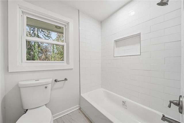 1136 Powell Ct SE, Atlanta, GA 30316