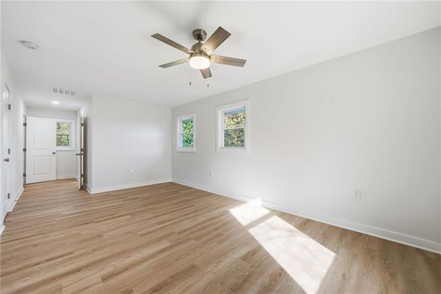 1136 Powell Ct SE, Atlanta, GA 30316