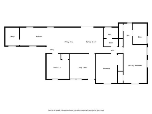 1136 Powell Ct SE, Atlanta, GA 30316