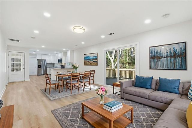 1136 Powell Ct SE, Atlanta, GA 30316