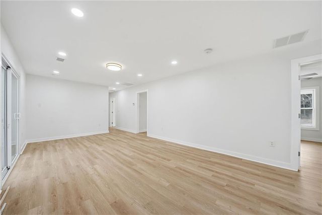 1136 Powell Ct SE, Atlanta, GA 30316