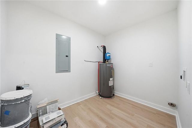 1136 Powell Ct SE, Atlanta, GA 30316