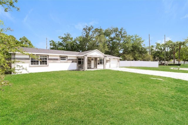 3147 36TH AVENUE N, St Petersburg, FL 33713