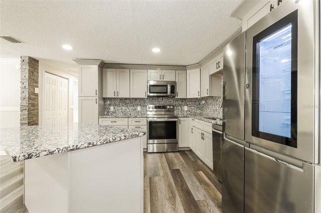 3147 36TH AVENUE N, St Petersburg, FL 33713