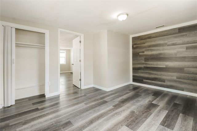 3147 36TH AVENUE N, St Petersburg, FL 33713