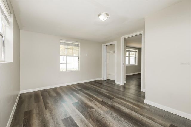 3147 36TH AVENUE N, St Petersburg, FL 33713