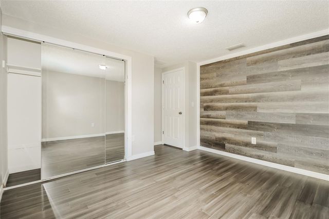 3147 36TH AVENUE N, St Petersburg, FL 33713