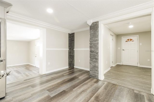 3147 36TH AVENUE N, St Petersburg, FL 33713