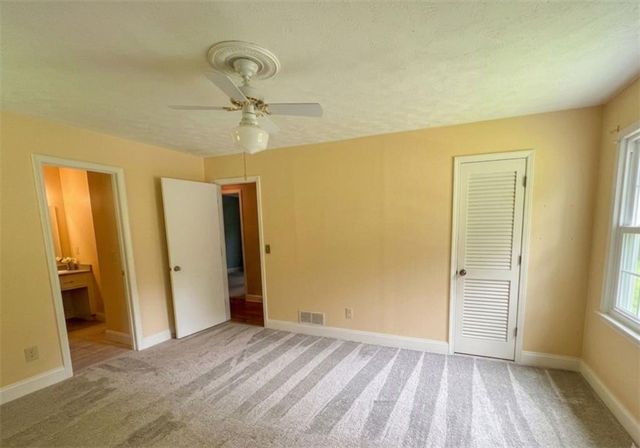 554 Cana of Galilee Court NW, Tucker, GA 30084