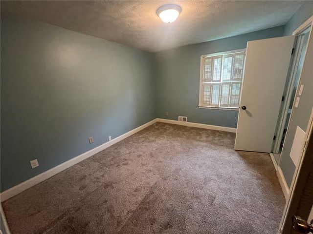 554 Cana of Galilee Court NW, Tucker, GA 30084