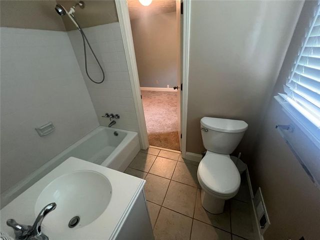 554 Cana of Galilee Court NW, Tucker, GA 30084