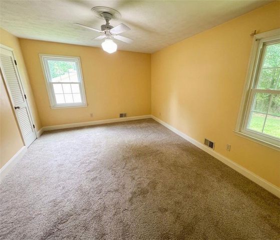 554 Cana of Galilee Court NW, Tucker, GA 30084