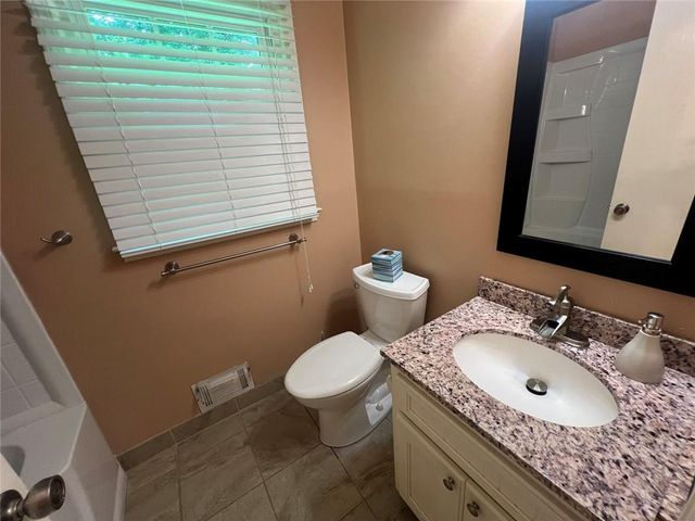 554 Cana of Galilee Court NW, Tucker, GA 30084