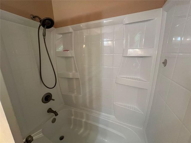 554 Cana of Galilee Court NW, Tucker, GA 30084