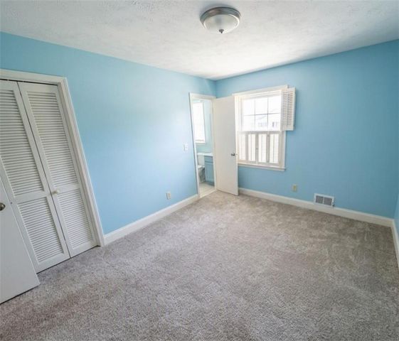 554 Cana of Galilee Court NW, Tucker, GA 30084