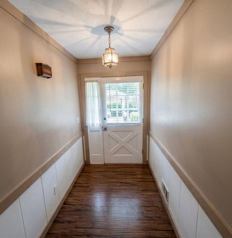554 Cana of Galilee Court NW, Tucker, GA 30084