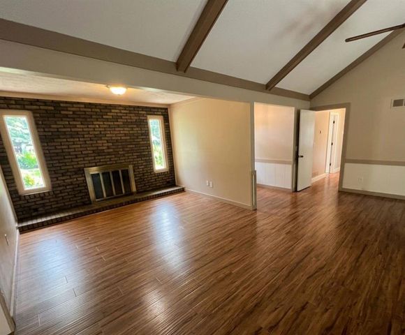 554 Cana of Galilee Court NW, Tucker, GA 30084