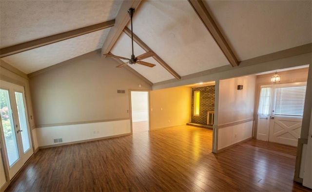 554 Cana of Galilee Court NW, Tucker, GA 30084