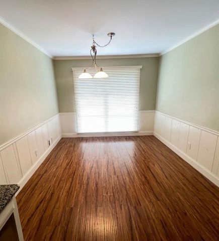 554 Cana of Galilee Court NW, Tucker, GA 30084