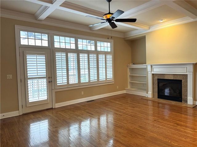 1258 Dekalb Ave NE 126, Atlanta, GA 30107