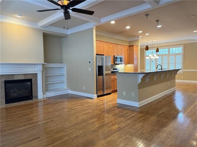 1258 Dekalb Ave NE 126, Atlanta, GA 30107