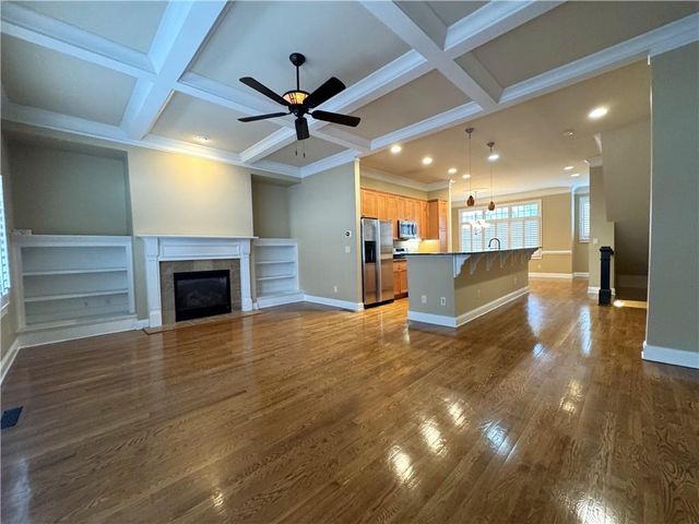 1258 Dekalb Ave NE 126, Atlanta, GA 30107