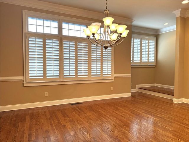 1258 Dekalb Ave NE 126, Atlanta, GA 30107