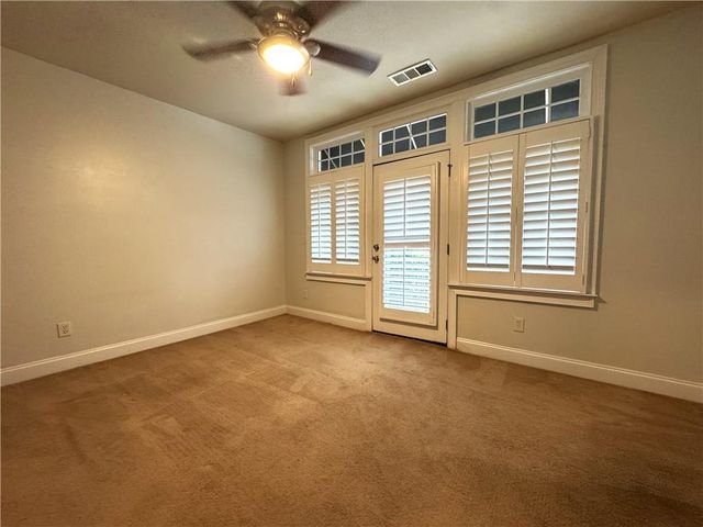 1258 Dekalb Ave NE 126, Atlanta, GA 30107