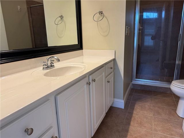 1258 Dekalb Ave NE 126, Atlanta, GA 30107