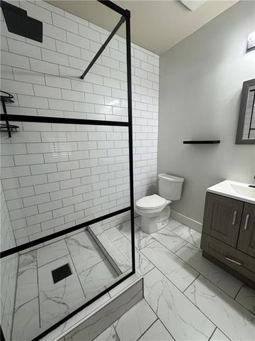 1258 Dekalb Ave NE 126, Atlanta, GA 30107