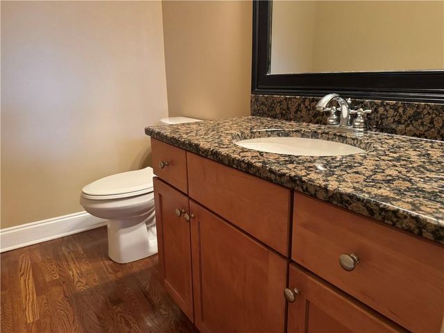 1258 Dekalb Ave NE 126, Atlanta, GA 30107