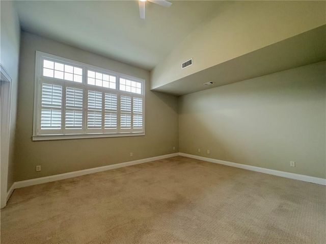 1258 Dekalb Ave NE 126, Atlanta, GA 30107