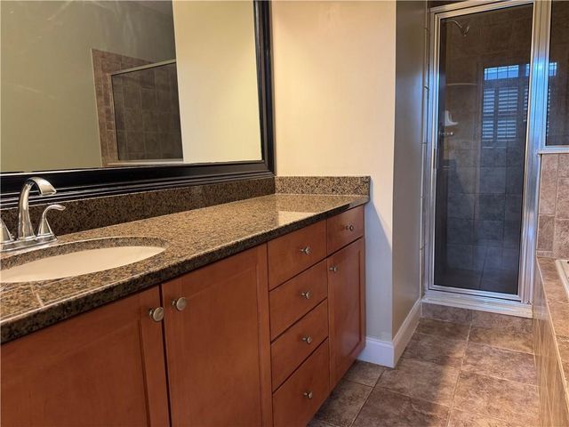 1258 Dekalb Ave NE 126, Atlanta, GA 30107