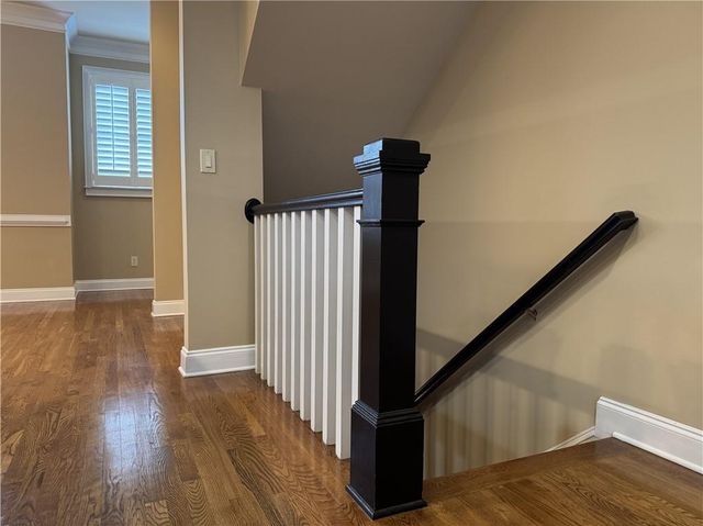 1258 Dekalb Ave NE 126, Atlanta, GA 30107