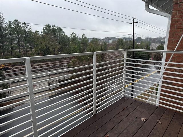 1258 Dekalb Ave NE 126, Atlanta, GA 30107