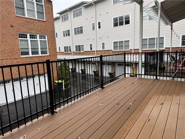 1258 Dekalb Ave NE 126, Atlanta, GA 30107