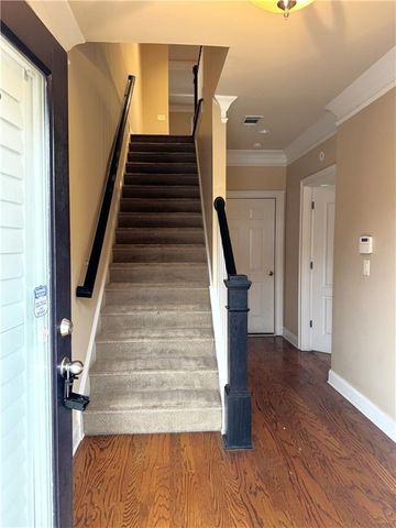 1258 Dekalb Ave NE 126, Atlanta, GA 30107