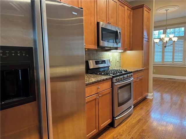 1258 Dekalb Ave NE 126, Atlanta, GA 30107