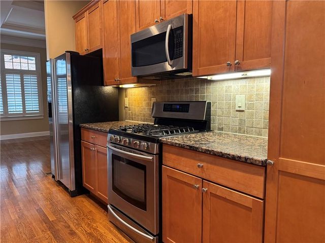 1258 Dekalb Ave NE 126, Atlanta, GA 30107