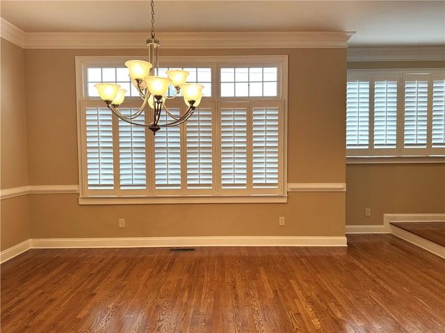 1258 Dekalb Ave NE 126, Atlanta, GA 30107