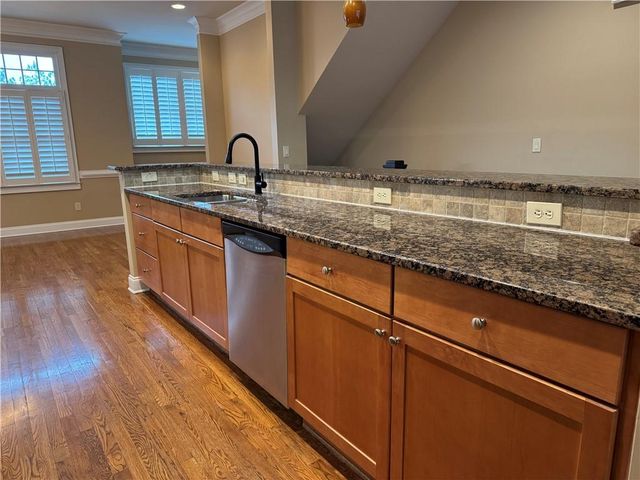 1258 Dekalb Ave NE 126, Atlanta, GA 30107