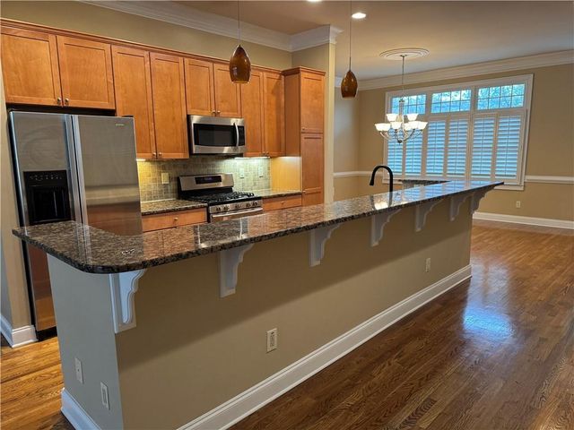 1258 Dekalb Ave NE 126, Atlanta, GA 30107