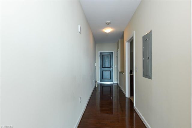 201 N Elm Street 908, Greensboro, NC 27401