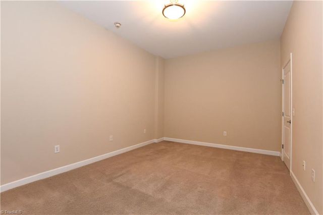 201 N Elm Street 908, Greensboro, NC 27401