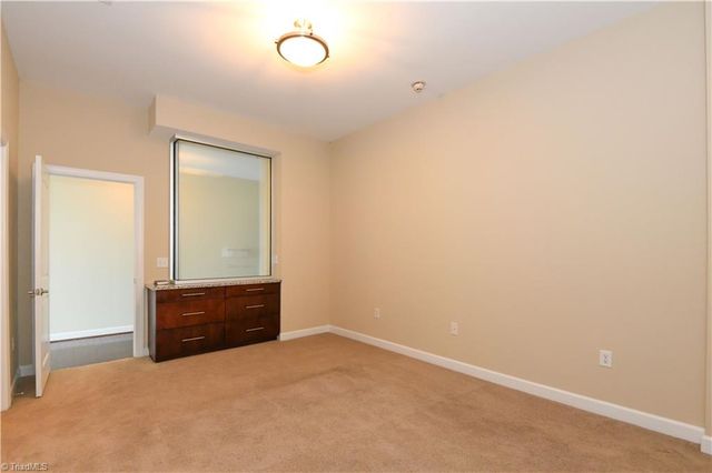 201 N Elm Street 908, Greensboro, NC 27401